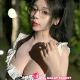 Attractive Kuala Lumpur escort girl. Trusted agency.