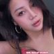 Tessa, a real Malay escort, offering escort services.