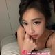 Attractive Malaysian female escort. Call girl in Malaysia.