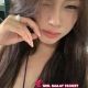 Attractive woman, KL escort outcall, 5-star hotel.