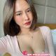 Attractive woman, premium escort service. Incall and outcall available.