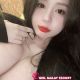 Attractive Kuala Lumpur escort girl. Trusted agency.