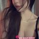 Attractive Malaysia escort girl. Incall & outcall services available.