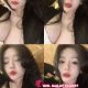 Attractive Kuala Lumpur escort girl. Trusted agency.