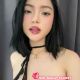 Attractive Malay woman, KL escort. Outcall available.