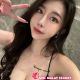 Attractive young Chinese woman. Local Chinese escort service.