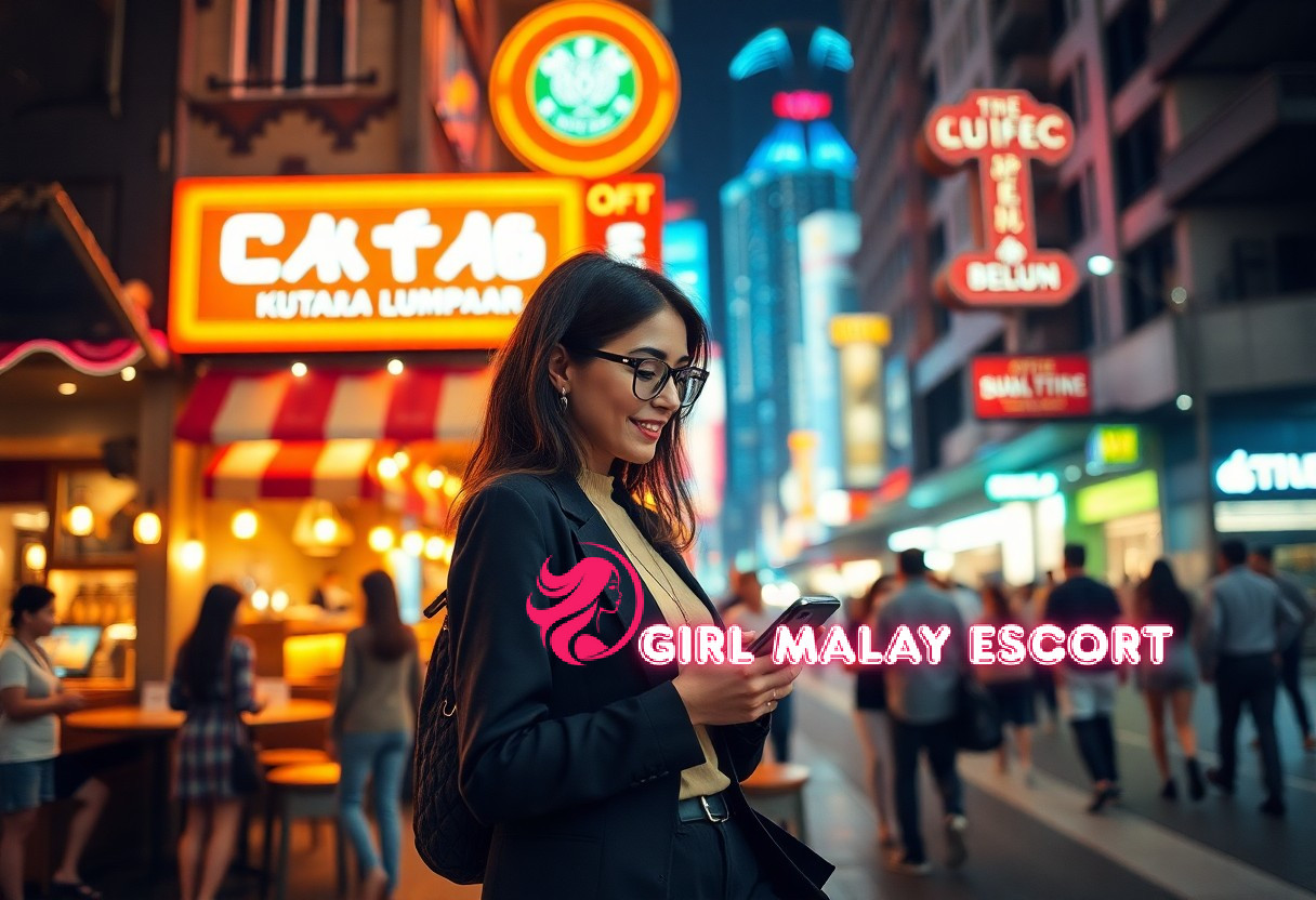 Golden pancakes with blueberries and syrup, a delicious breakfast idea.