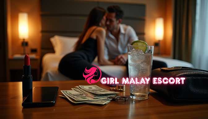Convenient Arrival Nights with KL Sentral Escort