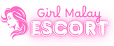 Girl Malay Escort 