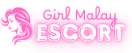 Girl Malay Escort 